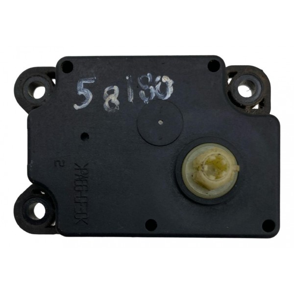 Motor Atuador Caixa Ar Freeelander 2008 A 2015 6g9n19e616