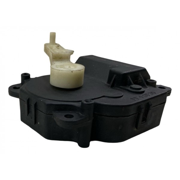 Motor Atuador Ar Condicionado Lifan 530 70029-211-dz87