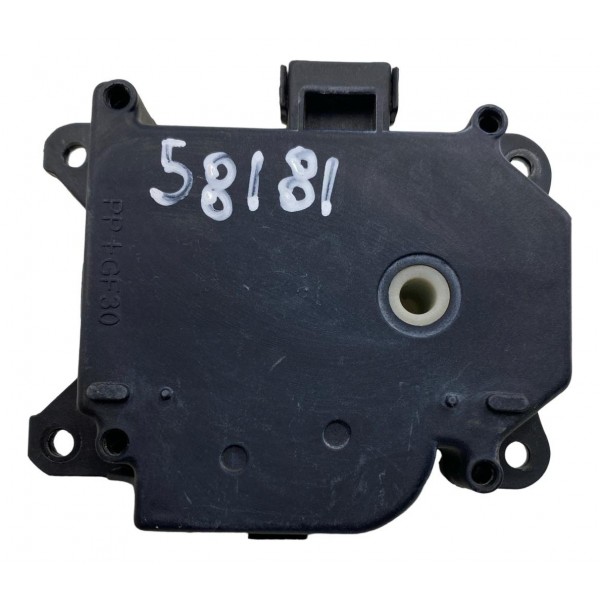 Motor Atuador Ar Condicionado Lifan 530 70029-211-dz87