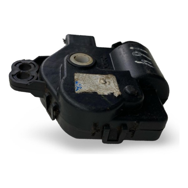 Motor Atuador Caixa Ar Ford Ranger 2013 2014 2015 A 2016