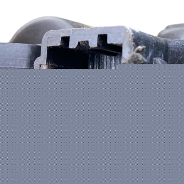 Motor Atuador Caixa Ar Ford Ranger 2013 2014 2015 A 2016