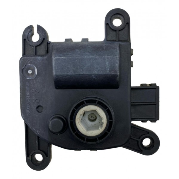 Motor Caixa Ar Kia Sorento Ix35 2010 A 2016 H40073-0910