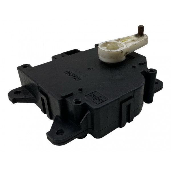 Motor Atuador Ar Range Rover Sport Discovery 4 Mf113800-2320