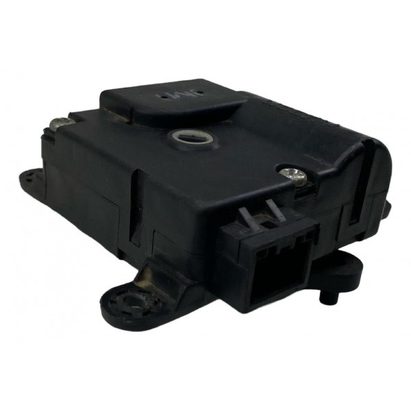 Motor Atuador Caixa Ar Condicionado Tucson 2006 A 2015