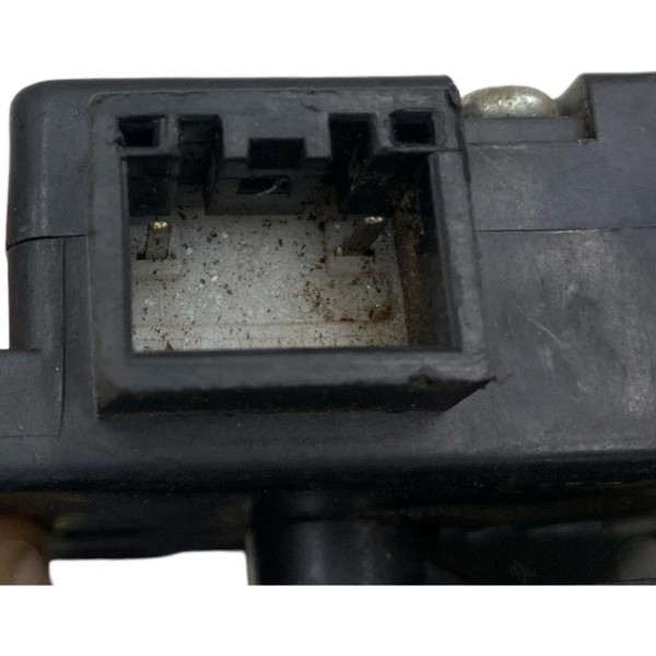 Motor Atuador Caixa Ar Condicionado Tucson 2006 A 2015