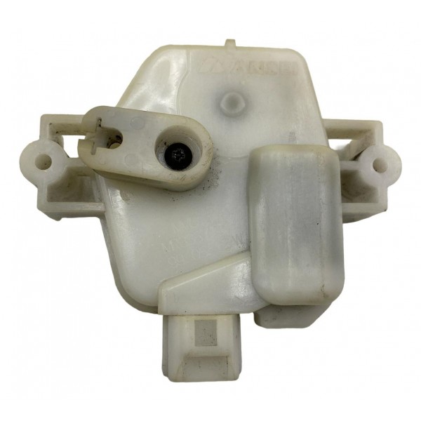 Atuador Trava Tampa Traseira Pajero Tr4 2003 A 2015 Mr335711