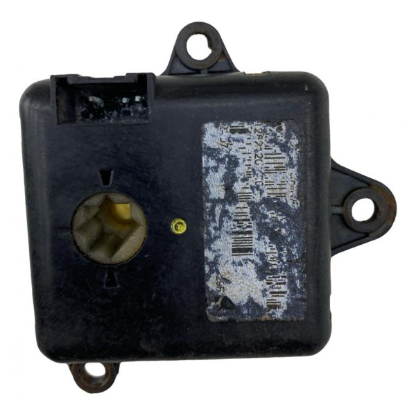 Motor Atuador Caixa Ar Gm-chevrolet Captiva 2007 A 2015