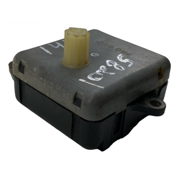 Motor Atuador Caixa Ar Gm-chevrolet Captiva 2007 A 2015