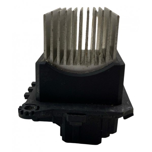 Resistência Ar Condicionado Subaru Forester 2007 A 2013