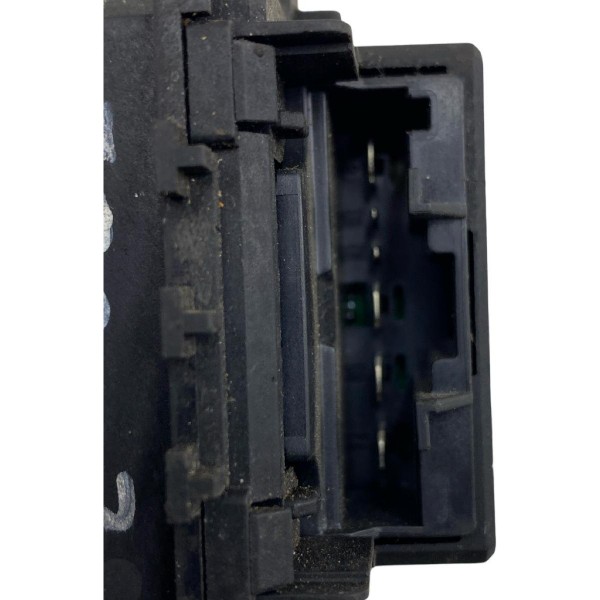 Resistência Ar Condicionado Subaru Forester 2007 A 2013