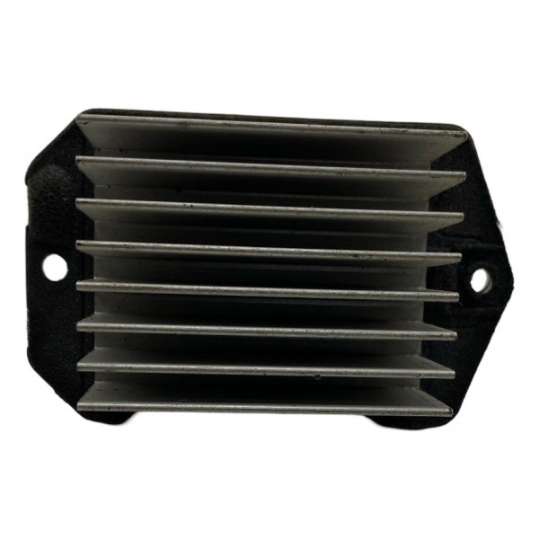 Resistência Ar Condicionado Range Rover Sport 077800-0901