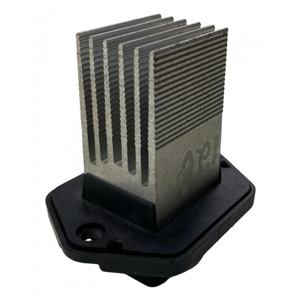 Resistência Ar Condicionado Kia Sportage 2006 A 2009