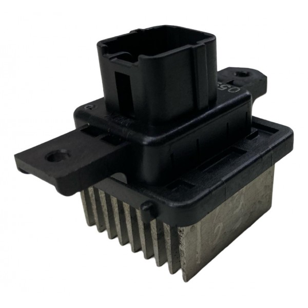 Resistência Caixa Ar Mitsubishi Asx Outlander 2007 A 2016