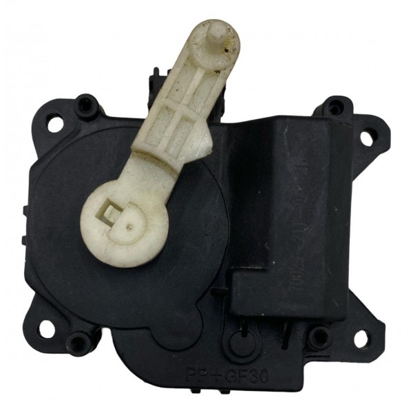Motor Atuador Ar Condicionado Lifan 530 70029-211-dz87