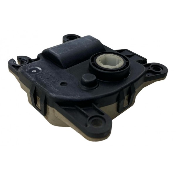 Motor Caixa Ar Kia Sorento Ix35 2010 A 2016 H40073-0910