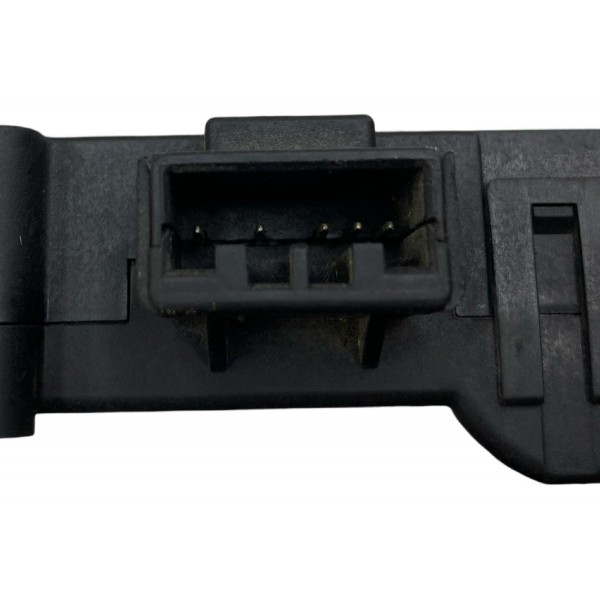 Motor Atuador Ar Range Rover Sport Discovery 4 Mf113800-2320