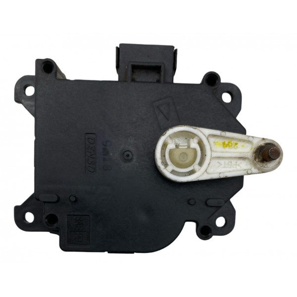 Motor Atuador Ar Range Rover Sport Discovery 4 Mf113800-2320