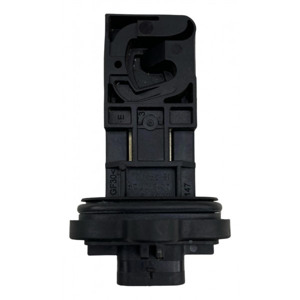 Sensor Fluxo Ar Bmw X5 X6 2004 2005 2006 A 2014 0280218417