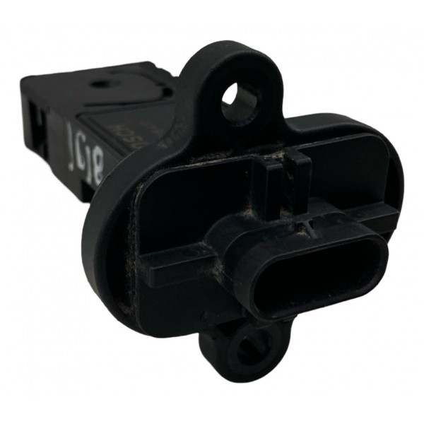 Sensor Fluxo Ar Bmw X5 X6 2004 2005 2006 A 2014 0280218417