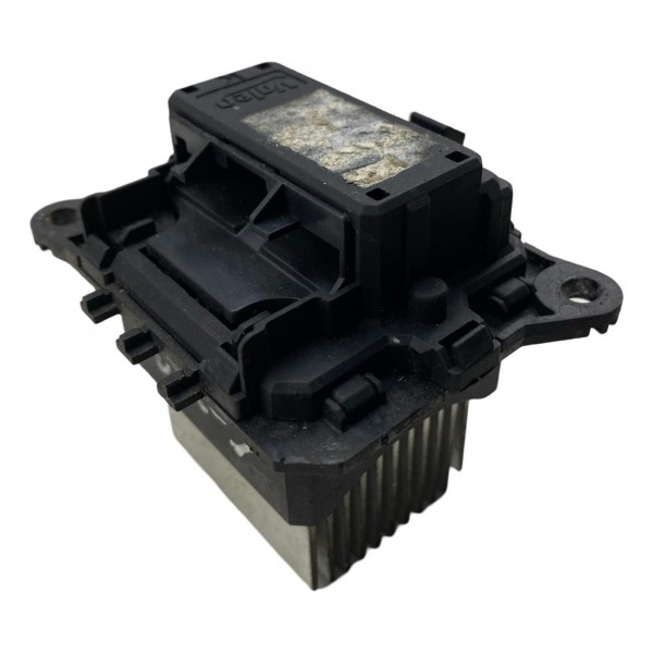 Resistência Ar Condicionado Subaru Forester 2007 A 2013