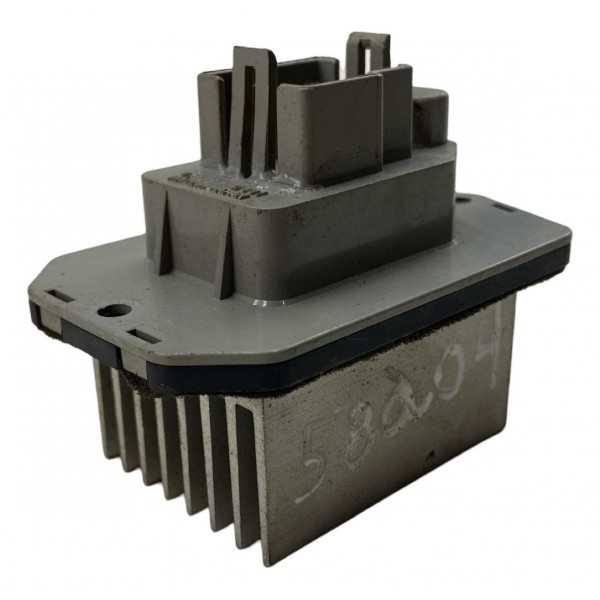 Resistência Ar Condicionado Range Rover Sport 077800-0901