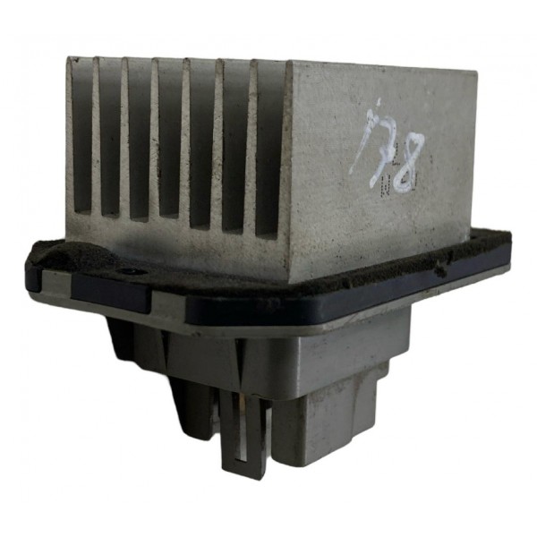 Resistência Ar Condicionado Range Rover Sport 077800-0901