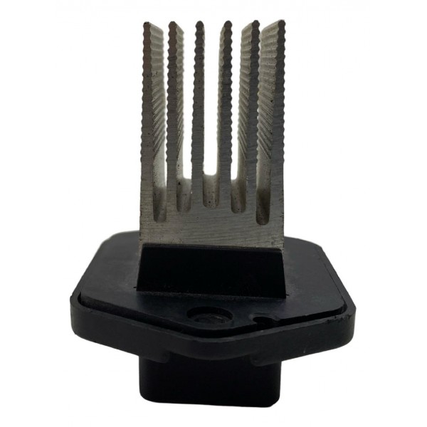 Resistência Ar Condicionado Kia Sportage 2006 A 2009