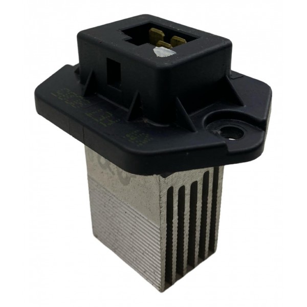 Resistência Ar Condicionado Kia Sportage 2006 A 2009