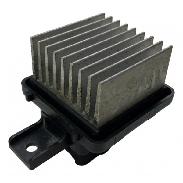 Resistência Caixa Ar Mitsubishi Asx Outlander 2007 A 2016