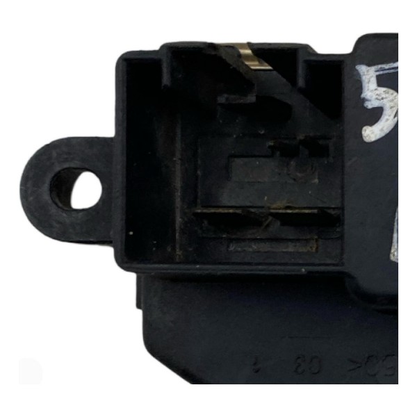 Resistência Caixa Ar Grand Cherokee 2010 A 2015 Cv378002