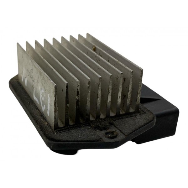 Resistência Ar Condicionado Pajero Full 2008-2019 49930-2110