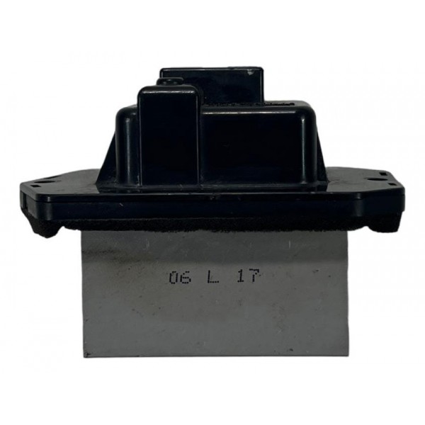 Resistência Caixa Ar Cr-v E Civic 2007 A 2011 077800-0960