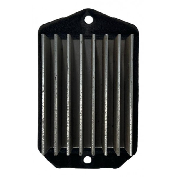 Resistência Caixa Ar Cr-v E Civic 2007 A 2011 077800-0960