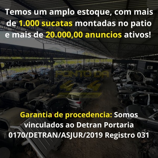 Resistência Caixa Ar Cr-v E Civic 2007 A 2011 077800-0960