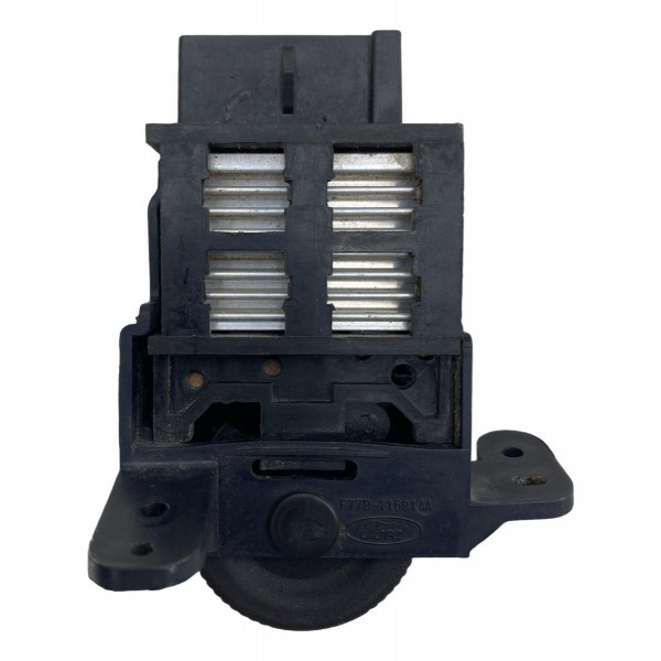 Comando Reostato Luminosidade Painel Ranger F77b-11691-aa