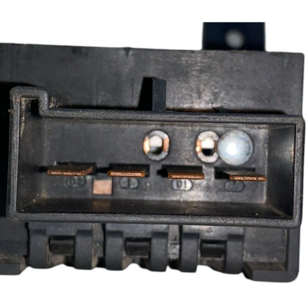 Comando Reostato Luminosidade Painel Ranger F77b-11691-aa