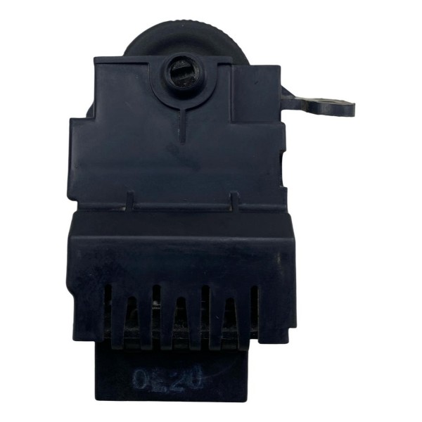 Comando Reostato Luminosidade Painel Ranger F77b-11691-aa