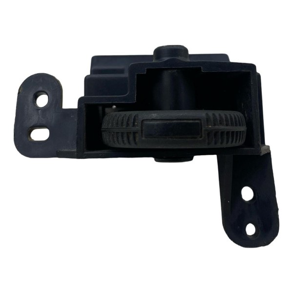 Comando Reostato Luminosidade Painel Ranger F77b-11691-aa