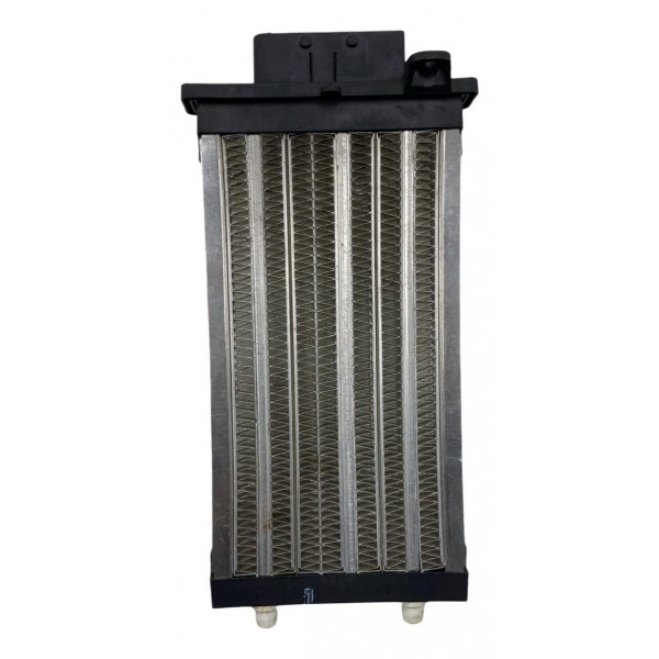 Resistência Ar Condicionado Ssangyong Actyon 2007 A 2012