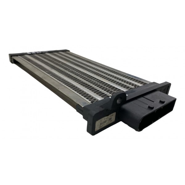 Resistência Ar Condicionado Ssangyong Actyon 2007 A 2012