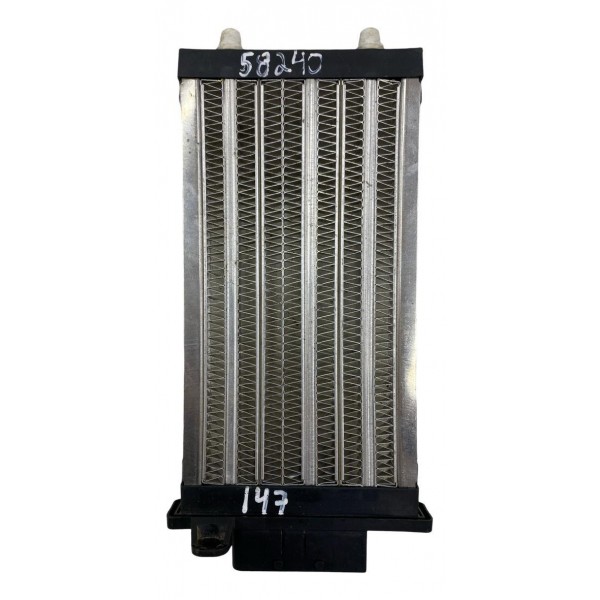 Resistência Ar Condicionado Ssangyong Actyon 2007 A 2012