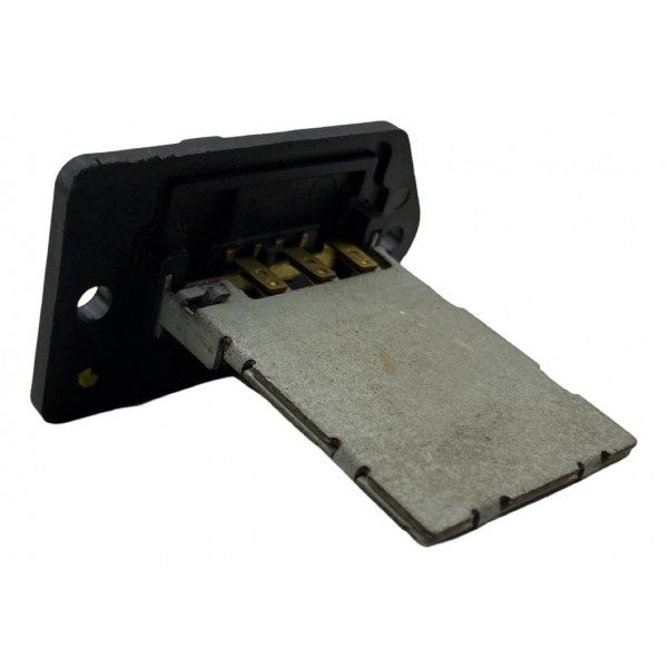 Resistência Ar Condicionado Hyundai Ix35 2010 A 2014