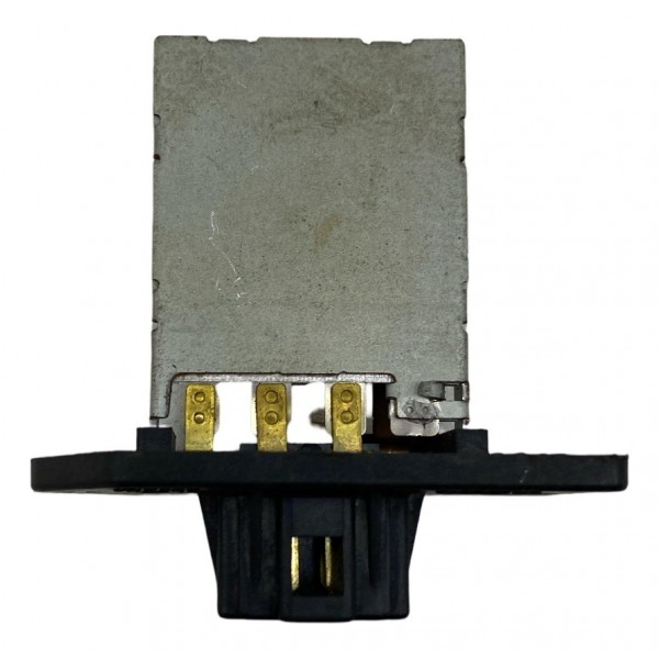 Resistência Ar Condicionado Hyundai Ix35 2010 A 2014