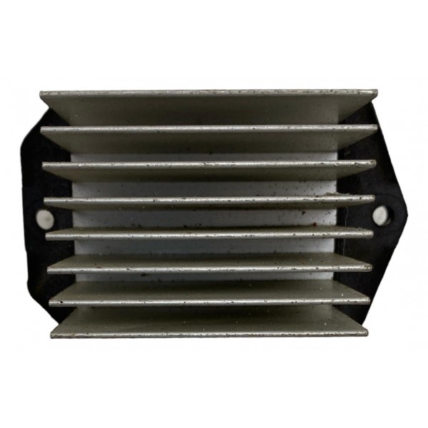 Resistência Ar Condicionado Edge 2007 A 2009 077800-1010