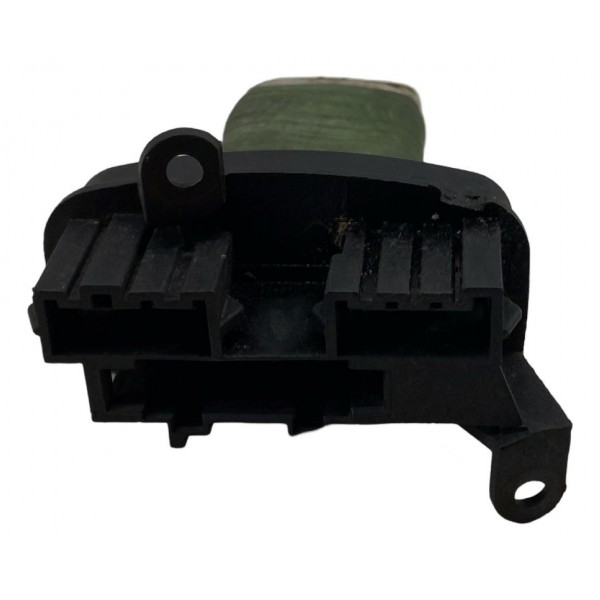 Resistência Caixa Ar Mercedes Benz Sprinter 1995 A 2006