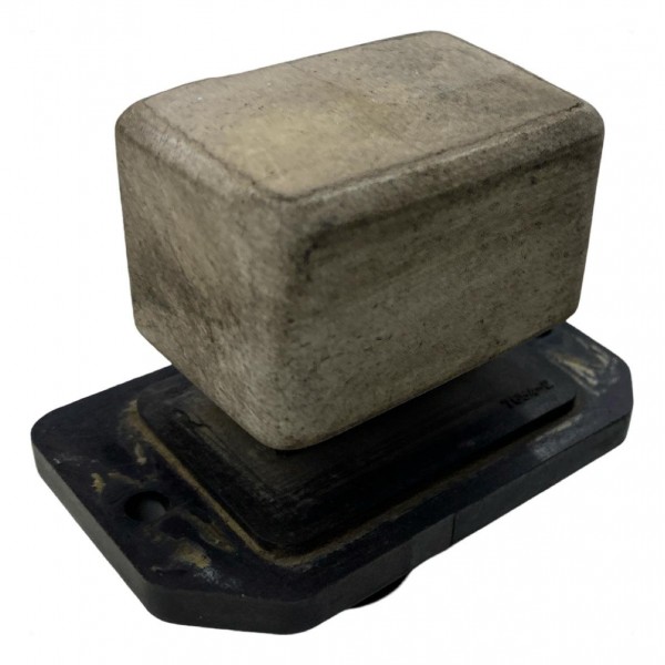 Resistência Caixa Ar Mitsubishi Pajero Gls 1993 A 2005