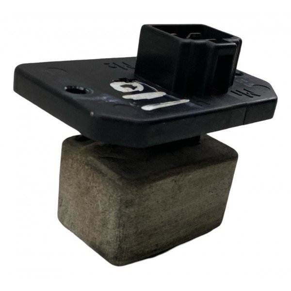 Resistência Caixa Ar Mitsubishi Pajero Gls 1993 A 2005