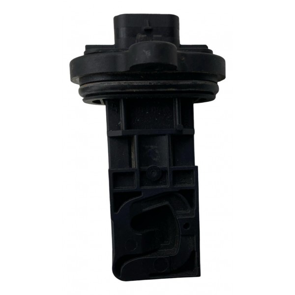 Sensor Fluxo Ar Bmw X5 X6 2013 2014 2015 A 2019 0280218282