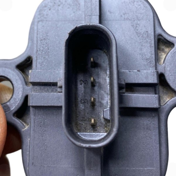 Sensor Fluxo Ar Bmw X5 X6 2013 2014 2015 A 2019 0280218282