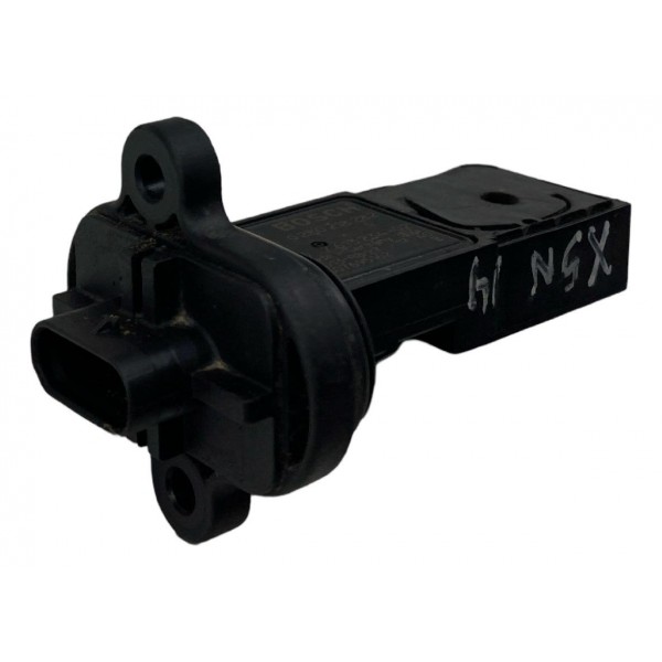 Sensor Fluxo Ar Bmw X5 X6 2013 2014 2015 A 2019 0280218282